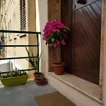Appartamento La Casetta Mini Centro Storico *